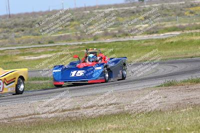 media/Mar-16-2024-CalClub SCCA (Sat) [[de271006c6]]/Group 5/Race/